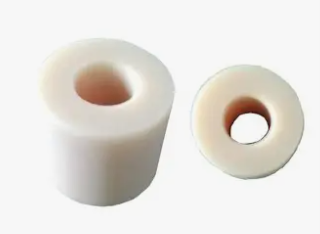 Nylon Bushing Picture 2