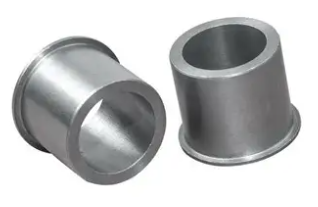 Steel Bushing Picture 4